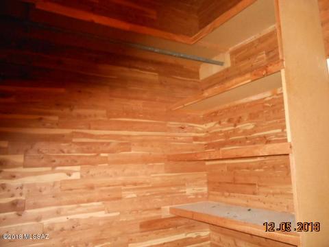 402 N Cochise Ave, Willcox, AZ 85643 photo 24