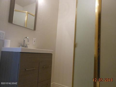 402 N Cochise Ave, Willcox, AZ 85643 photo 23