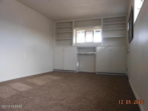 402 N Cochise Ave, Willcox, AZ 85643 photo 12
