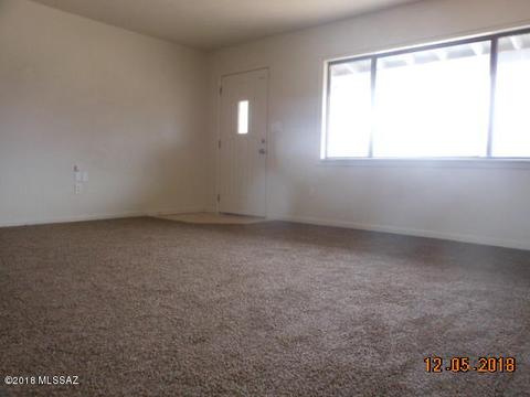 402 N Cochise Ave, Willcox, AZ 85643 photo 5