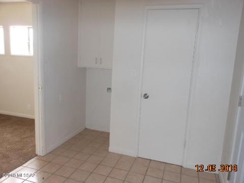 402 N Cochise Ave, Willcox, AZ 85643 photo 11