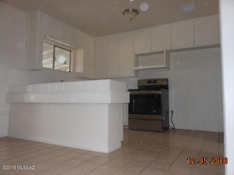 402 N Cochise Ave, Willcox, AZ 85643 photo 6