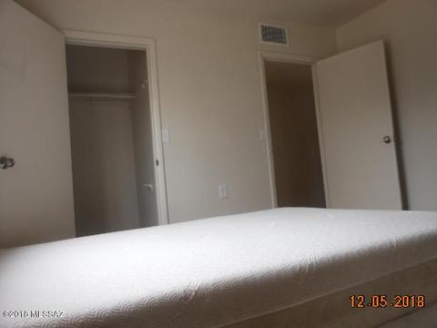 402 N Cochise Ave, Willcox, AZ 85643 photo 20