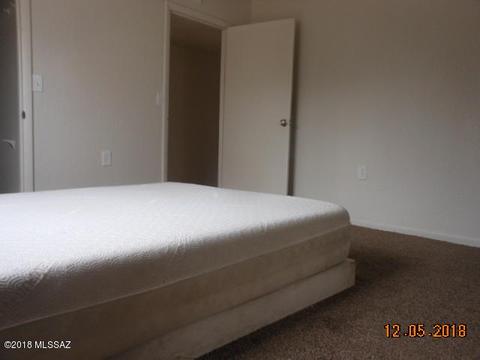 402 N Cochise Ave, Willcox, AZ 85643 photo 19