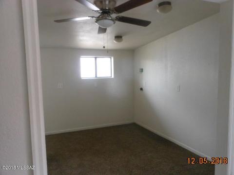 402 N Cochise Ave, Willcox, AZ 85643 photo 21
