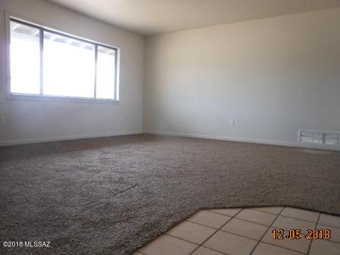 402 N Cochise Ave, Willcox, AZ 85643 photo 4
