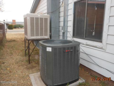 402 N Cochise Ave, Willcox, AZ 85643 photo 34