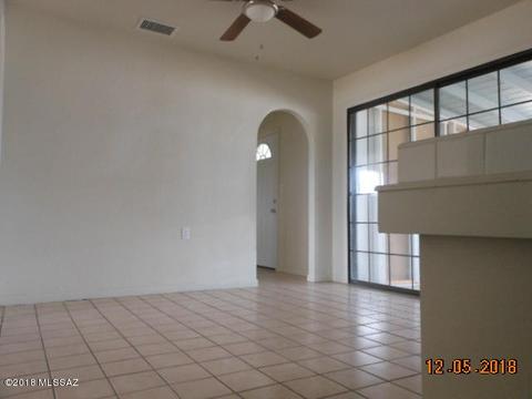 402 N Cochise Ave, Willcox, AZ 85643 photo 8