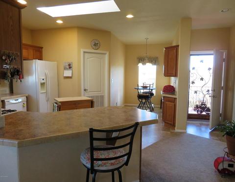 3276 W Pinto Pl, Benson, AZ 85602 photo 7