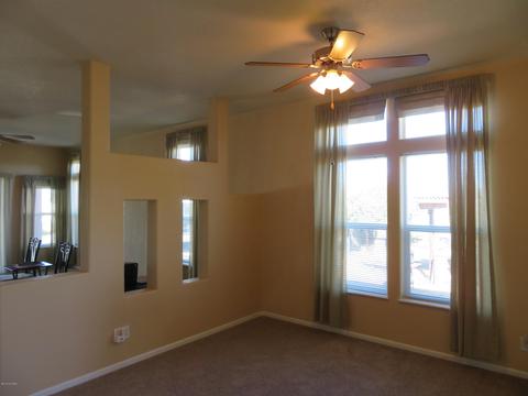 3276 W Pinto Pl, Benson, AZ 85602 photo 11