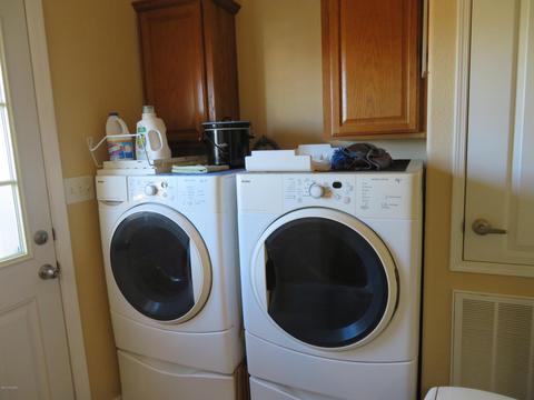 3276 W Pinto Pl, Benson, AZ 85602 photo 19
