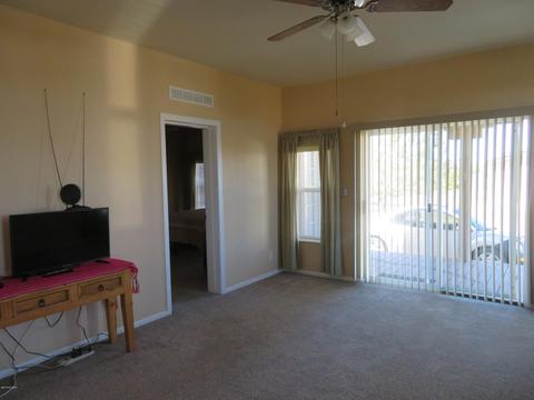 3276 W Pinto Pl, Benson, AZ 85602 photo 13