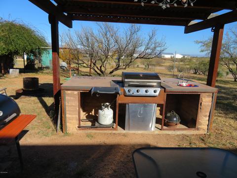 3276 W Pinto Pl, Benson, AZ 85602 photo 35