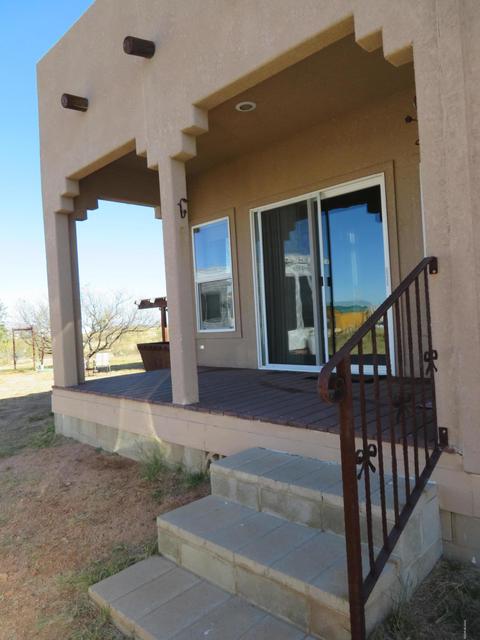 3276 W Pinto Pl, Benson, AZ 85602 photo 15
