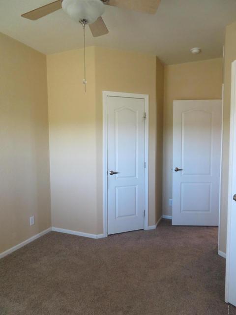 3276 W Pinto Pl, Benson, AZ 85602 photo 24