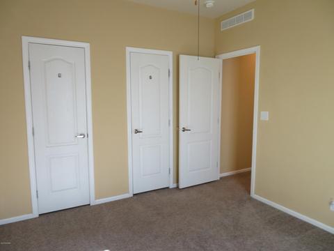 3276 W Pinto Pl, Benson, AZ 85602 photo 27