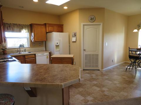3276 W Pinto Pl, Benson, AZ 85602 photo 9