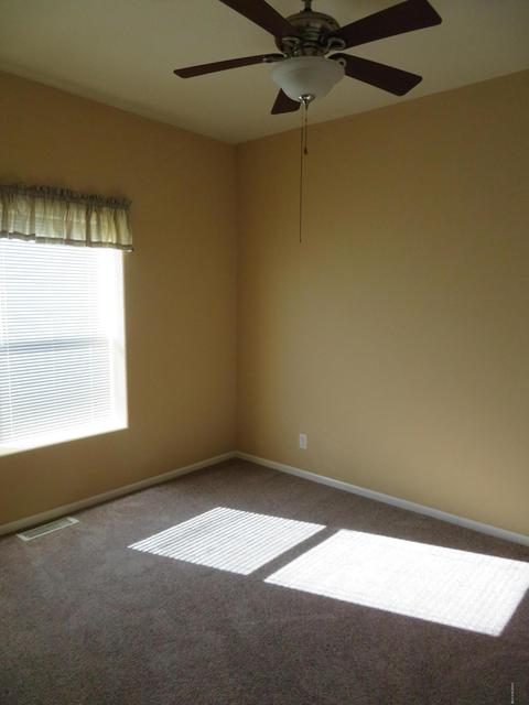3276 W Pinto Pl, Benson, AZ 85602 photo 25