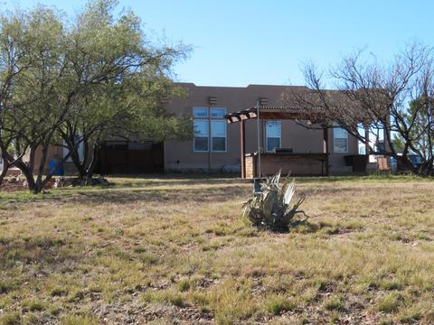 3276 W Pinto Pl, Benson, AZ 85602 photo 33