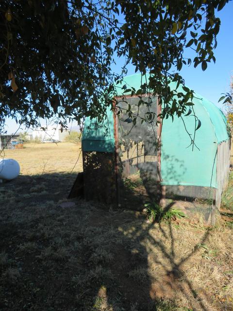 3276 W Pinto Pl, Benson, AZ 85602 photo 38