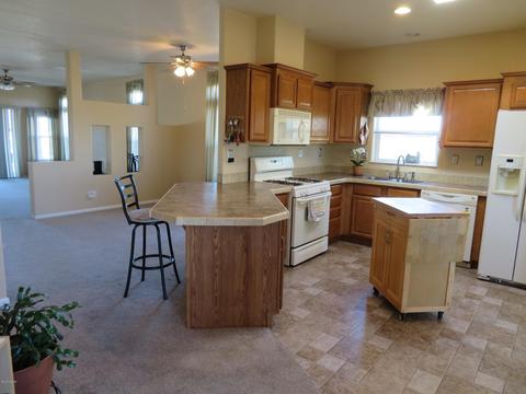 3276 W Pinto Pl, Benson, AZ 85602 photo 8