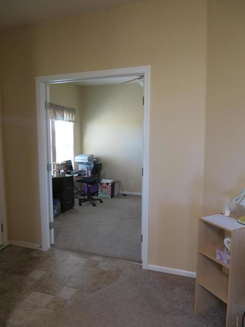 3276 W Pinto Pl, Benson, AZ 85602 photo 23