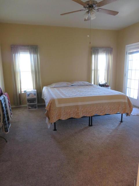 3276 W Pinto Pl, Benson, AZ 85602 photo 14