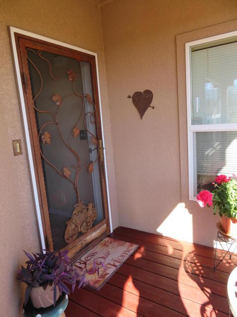 3276 W Pinto Pl, Benson, AZ 85602 photo 6