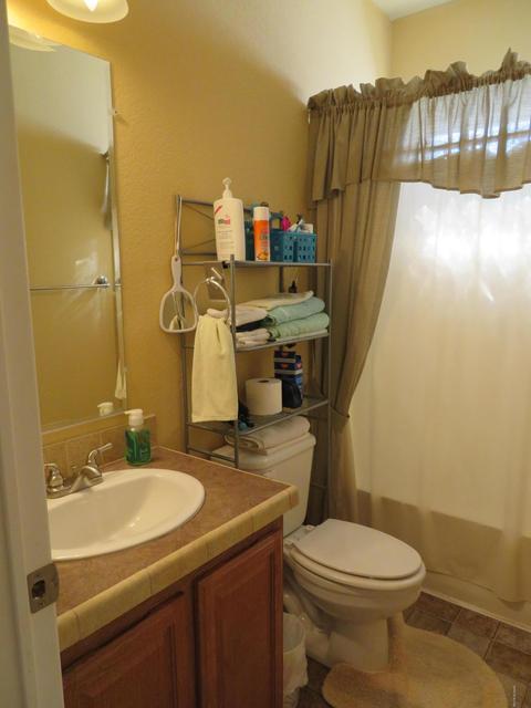 3276 W Pinto Pl, Benson, AZ 85602 photo 26