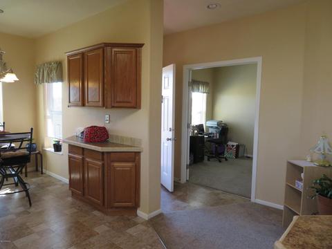 3276 W Pinto Pl, Benson, AZ 85602 photo 21
