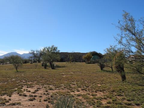 3276 W Pinto Pl, Benson, AZ 85602 photo 31