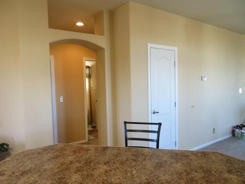 3276 W Pinto Pl, Benson, AZ 85602 photo 20