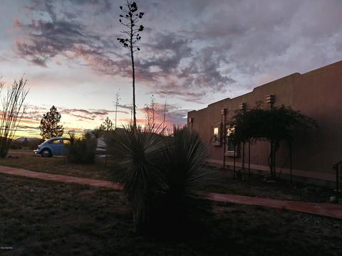 3276 W Pinto Pl, Benson, AZ 85602 photo 42