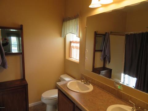 3276 W Pinto Pl, Benson, AZ 85602 photo 17