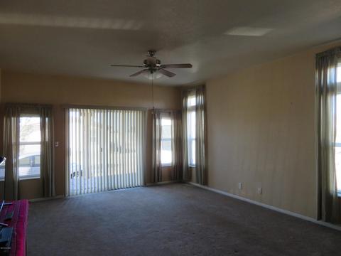 3276 W Pinto Pl, Benson, AZ 85602 photo 12