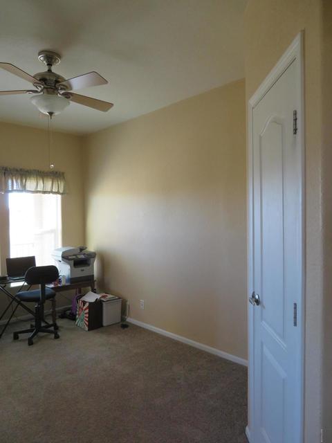 3276 W Pinto Pl, Benson, AZ 85602 photo 22