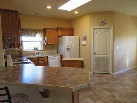 3276 W Pinto Pl, Benson, AZ 85602 photo 10