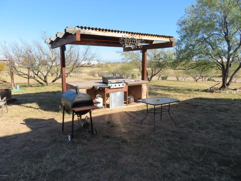 3276 W Pinto Pl, Benson, AZ 85602 photo 36