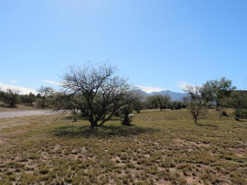 3276 W Pinto Pl, Benson, AZ 85602 photo 32