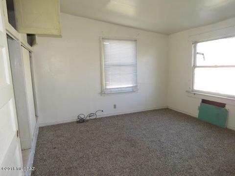1250 E 15th St, Douglas, AZ 85607 photo 10