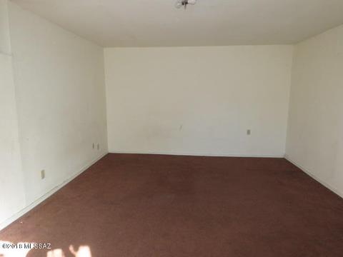 1250 E 15th St, Douglas, AZ 85607 photo 6