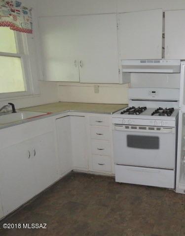 1250 E 15th St, Douglas, AZ 85607 photo 5