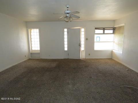 1250 E 15th St, Douglas, AZ 85607 photo 3