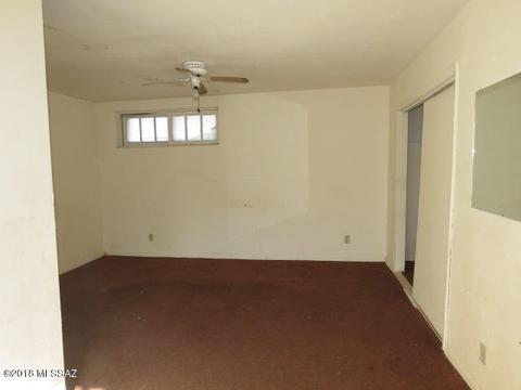 1250 E 15th St, Douglas, AZ 85607 photo 7