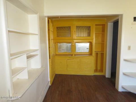1250 E 15th St, Douglas, AZ 85607 photo 9