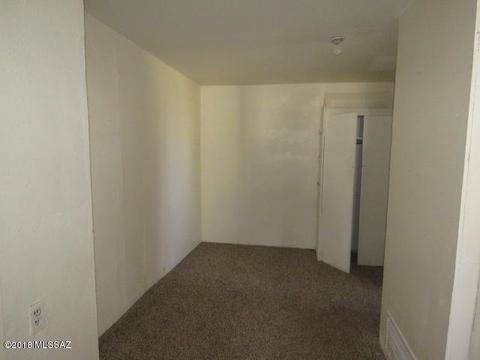 1250 E 15th St, Douglas, AZ 85607 photo 8