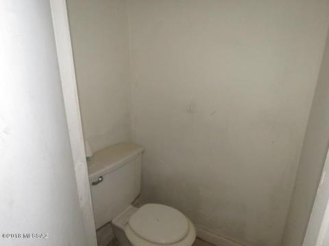 1250 E 15th St, Douglas, AZ 85607 photo 11
