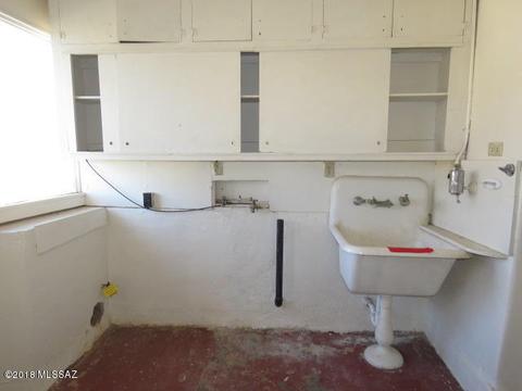1250 E 15th St, Douglas, AZ 85607 photo 12