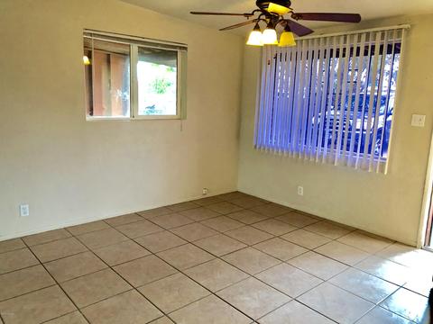 4631 E 25th St, Tucson, AZ 85711 photo 7