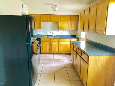 4631 E 25th St, Tucson, AZ 85711 photo 5
